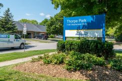 335-895-Maple-Ave-010