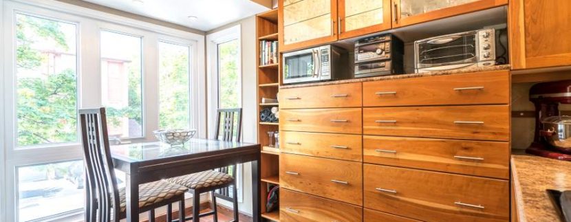 335-895-Maple-Ave-012