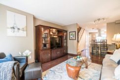 335-895-Maple-Ave-019