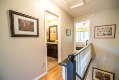 335-895-Maple-Ave-022