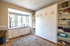 335-895-Maple-Ave-023