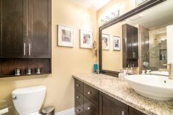 335-895-Maple-Ave-025