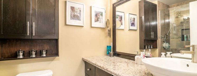 335-895-Maple-Ave-025