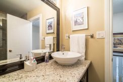 335-895-Maple-Ave-026