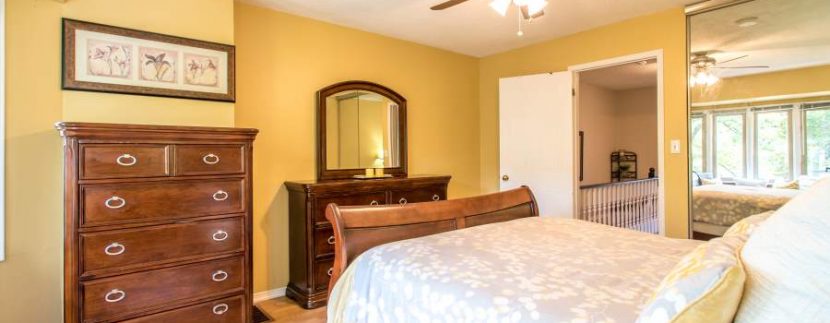 335-895-Maple-Ave-029