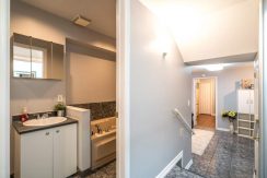 335-895-Maple-Ave-031