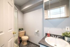 335-895-Maple-Ave-032