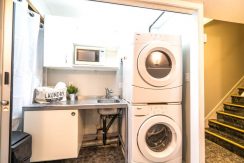 335-895-Maple-Ave-034