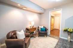 335-895-Maple-Ave-035