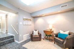 335-895-Maple-Ave-037