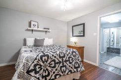 335-895-Maple-Ave-039