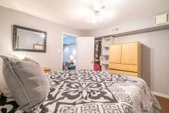 335-895-Maple-Ave-040