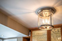 335-895-Maple-Ave-042