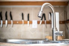 335-895-Maple-Ave-043