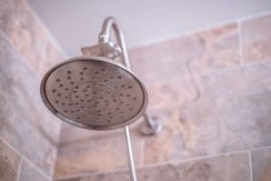 335-895-Maple-Ave-044