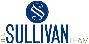 The Sullivan Team