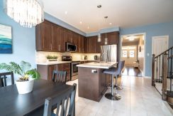 146-Humphrey-Street-018