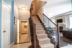 146-Humphrey-Street-024