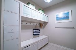 146-Humphrey-Street-026