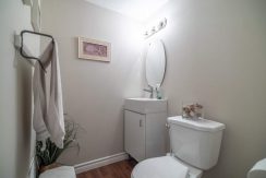 146-Humphrey-Street-028