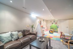 146-Humphrey-Street-032