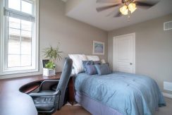 146-Humphrey-Street-048