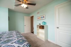 146-Humphrey-Street-051