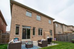 146-Humphrey-Street-052