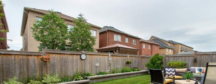146-Humphrey-Street-054
