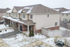 75-222-fall-fair-way-001