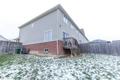 75-222-fall-fair-way-003