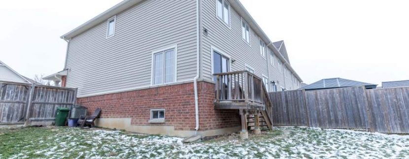 75-222-fall-fair-way-003