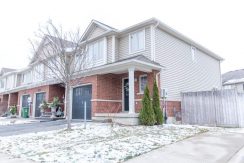 75-222-fall-fair-way-004