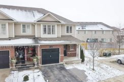 75-222-fall-fair-way-005