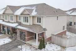 75-222-fall-fair-way-006