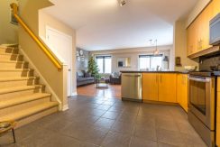 75-222-fall-fair-way-007