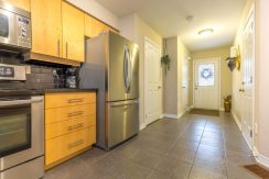 75-222-fall-fair-way-008