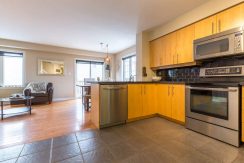 75-222-fall-fair-way-009