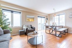 75-222-fall-fair-way-010