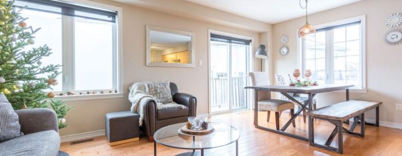 75-222-fall-fair-way-010