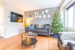 75-222-fall-fair-way-011