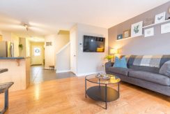 75-222-fall-fair-way-012