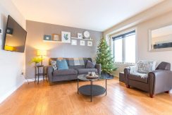 75-222-fall-fair-way-013