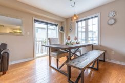 75-222-fall-fair-way-015