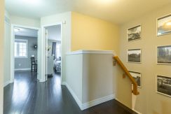 75-222-fall-fair-way-016