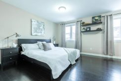 75-222-fall-fair-way-017