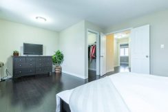 75-222-fall-fair-way-018