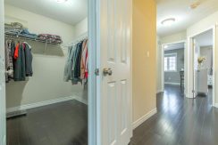 75-222-fall-fair-way-019