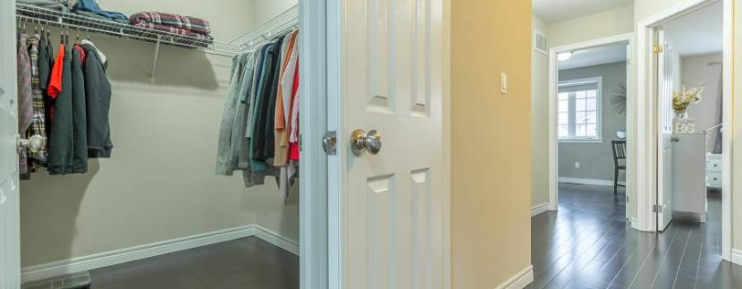 75-222-fall-fair-way-019