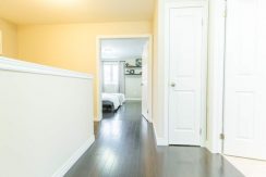 75-222-fall-fair-way-020